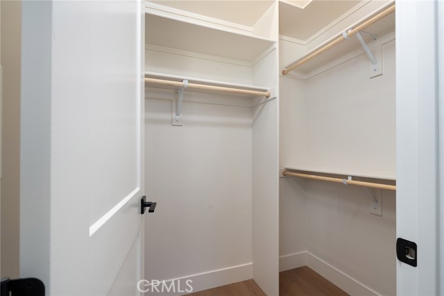 Detail Gallery Image 39 of 60 For 6277 Dawnridge Ct, Paradise,  CA 95969 - 4 Beds | 2/1 Baths