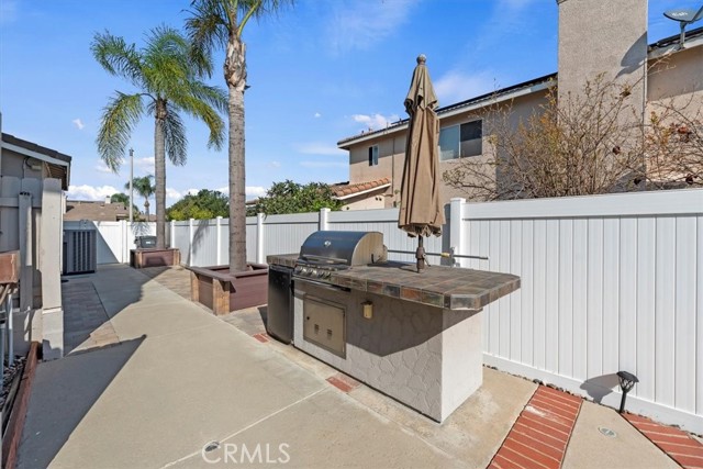 Image 60 of 73 For 982 Big Spring Court