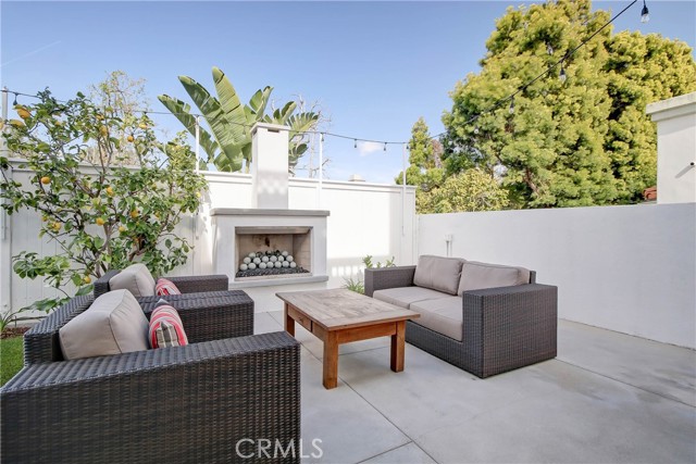 763 29th Street, Manhattan Beach, California 90266, 5 Bedrooms Bedrooms, ,5 BathroomsBathrooms,Residential,Sold,29th,SB22085465