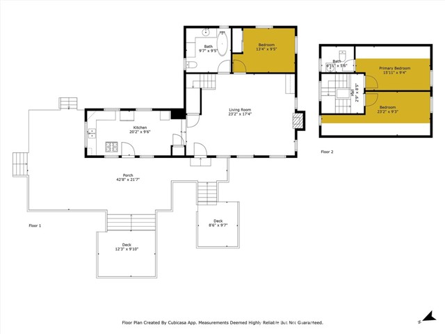 7851 Humboldt Road, Butte Meadows CA: https://media.crmls.org/medias/eef4105b-bf84-4d19-a895-092bf9cc52c8.jpg