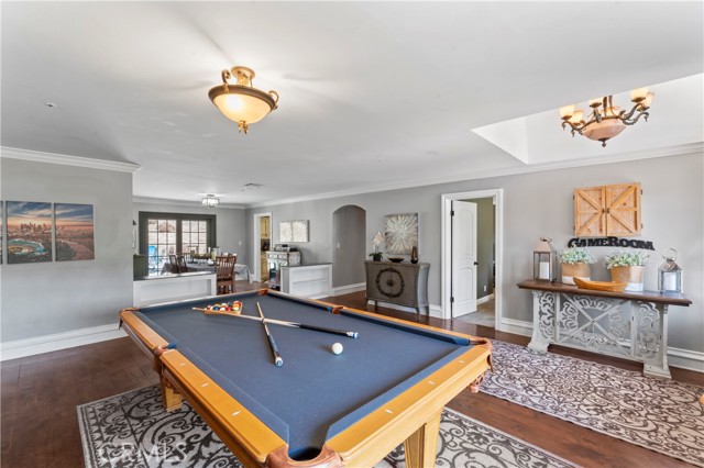 Image 10 of 69 For 34037 Agua Dulce Canyon Road