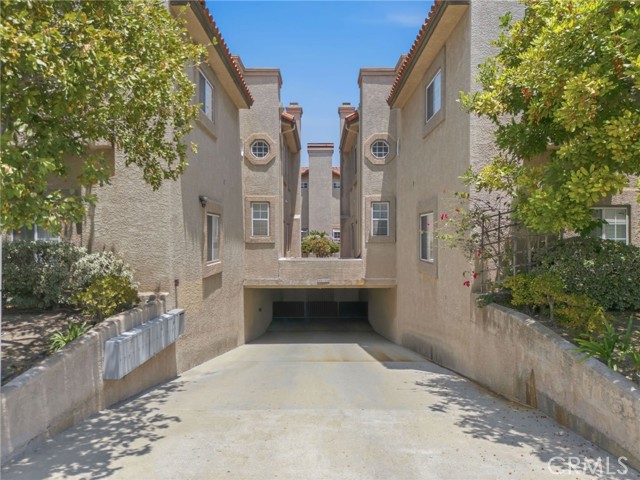 518 North Stoneman photo 39