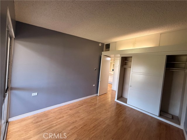 Detail Gallery Image 32 of 46 For 13160 Nassau Dr 211h,  Seal Beach,  CA 90740 - 2 Beds | 1 Baths