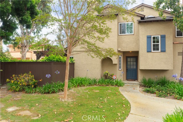 2156 San Michel Dr, Costa Mesa, CA 92627