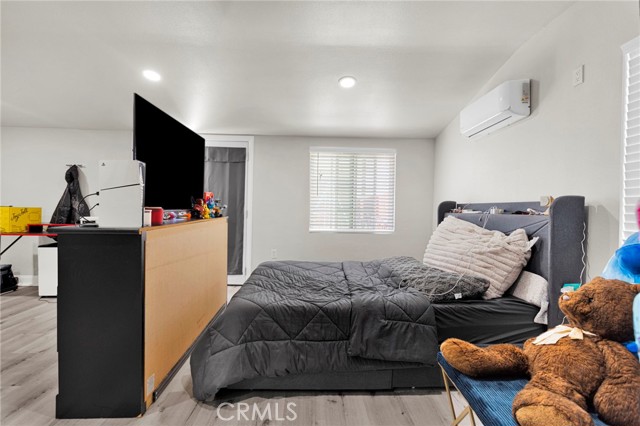 Detail Gallery Image 34 of 56 For 14396 Mojave Ln, Victorville,  CA 92394 - 4 Beds | 2 Baths