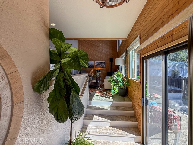 Detail Gallery Image 7 of 55 For 2298 Tipton St, Cambria,  CA 93428 - 2 Beds | 2/1 Baths