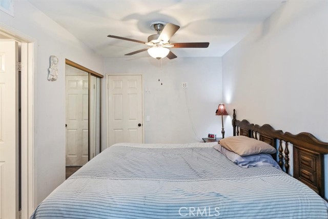 Detail Gallery Image 29 of 70 For 531 Ventura, Corona,  CA 92879 - 4 Beds | 3 Baths