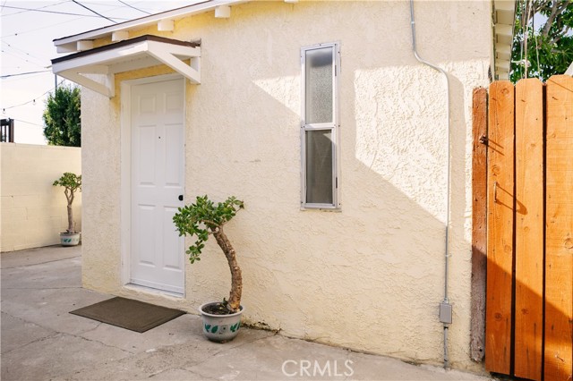 13265 Venice photo 27