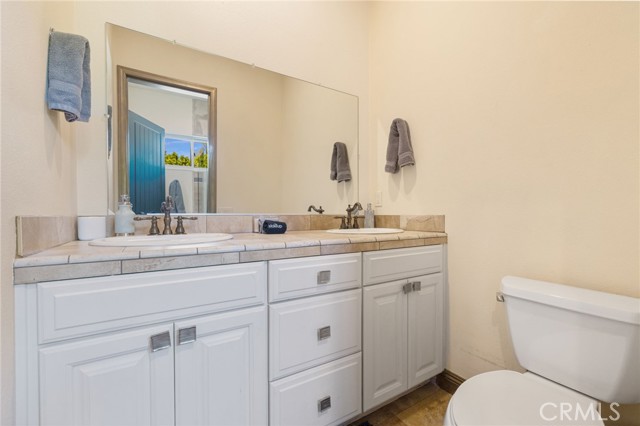 2600 E Vincentia, Palm Springs, CA 92262