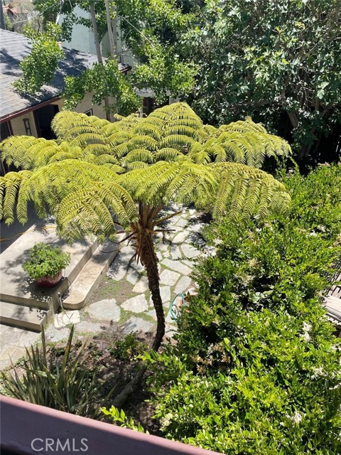 Detail Gallery Image 27 of 30 For 249 Loma Ave, Long Beach,  CA 90803 - – Beds | – Baths