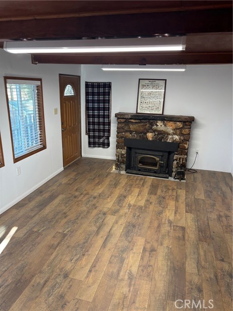 Detail Gallery Image 6 of 19 For 2667 Hunsaker, Running Springs,  CA 92382 - 4 Beds | 2 Baths