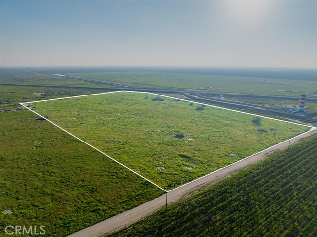 Detail Gallery Image 7 of 9 For 220 -45 Woollomes Ave, Wasco,  CA 93280 - – Beds | – Baths