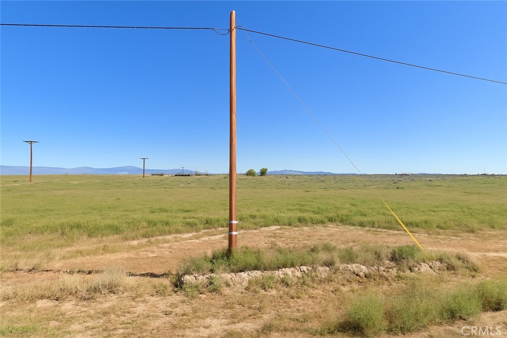 MLS #CV25232278 image #5