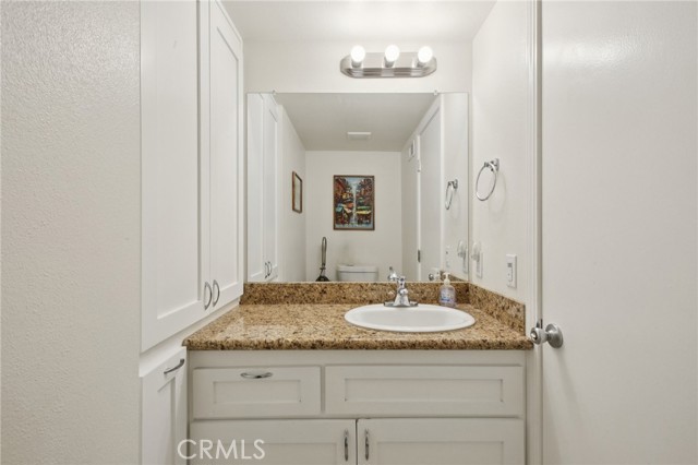 1675 W Lambert Road, La Habra CA: https://media.crmls.org/medias/eef47f27-aef0-46f3-bf90-d55a196c5b12.jpg