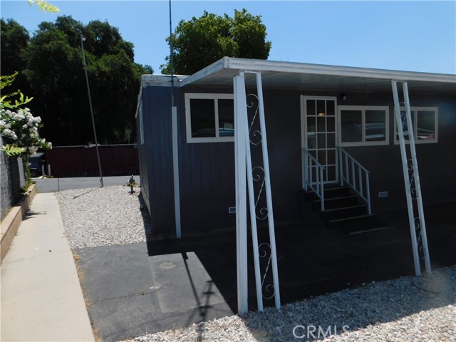 Detail Gallery Image 3 of 52 For 35080 Chandler Ave #100,  Calimesa,  CA 92320 - 2 Beds | 2 Baths