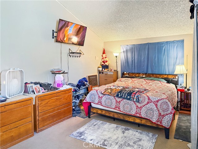 Detail Gallery Image 12 of 17 For 26731 Greenvale Way, Desert Center,  CA 92239 - 3 Beds | 2 Baths