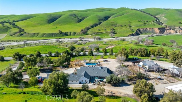 Detail Gallery Image 73 of 75 For 76945 Indian Valley, San Miguel,  CA 93451 - 7 Beds | 5/1 Baths