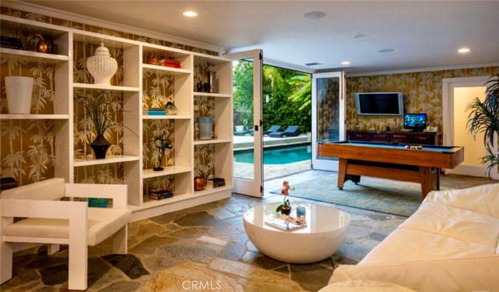 MLS #OC26165711 image #20
