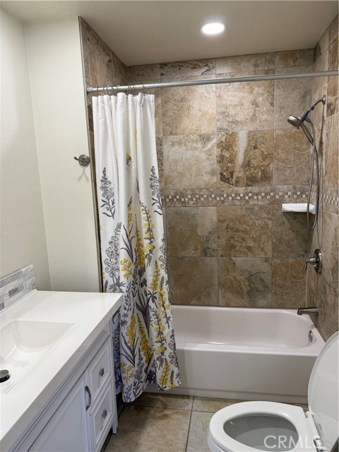 1848 Gretta Avenue, La Puente CA: https://media.crmls.org/medias/eef4c409-16f9-4742-a286-f06d4437003f.jpg