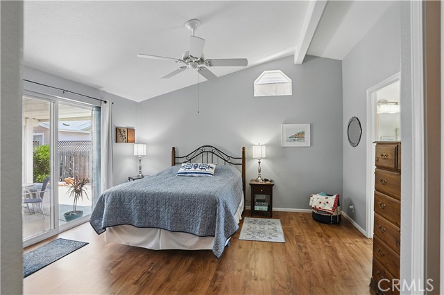 27250 Murrieta Road, Menifee CA: https://media.crmls.org/medias/eef4cfbf-dc3e-45ef-bcba-ab03ef19a056.jpg