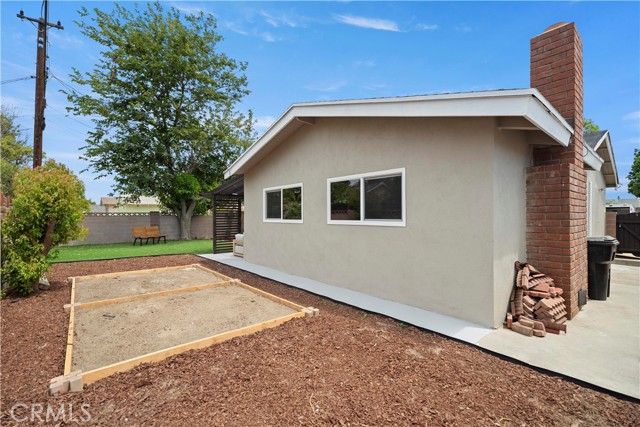 Detail Gallery Image 20 of 62 For 1421 E Turin Ave, Anaheim,  CA 92805 - 3 Beds | 2 Baths