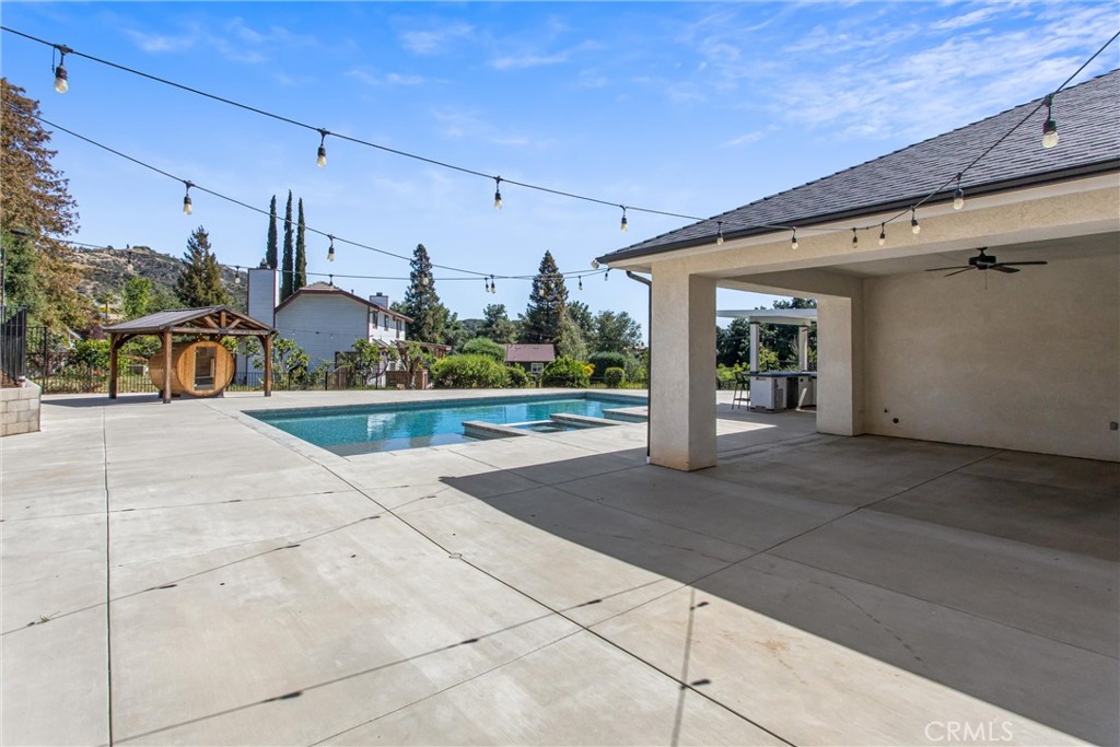 MLS #IG26088604 image #55