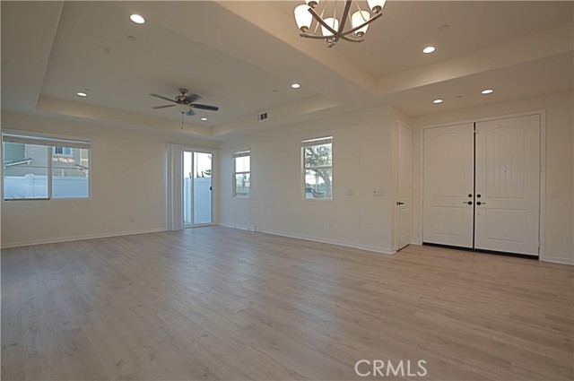 Detail Gallery Image 4 of 32 For 22331 S Normandie Ave, Torrance,  CA 90501 - 5 Beds | 4 Baths