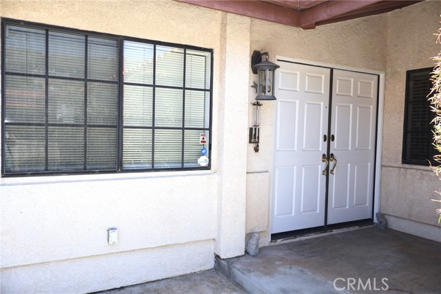 Detail Gallery Image 6 of 56 For 6508 Sandy Point Ct, Rancho Palos Verdes,  CA 90275 - 3 Beds | 3 Baths