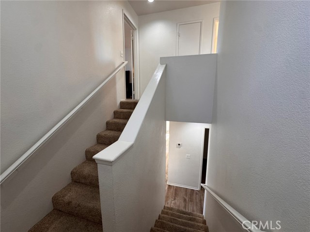 4180 Breezy Glen, Santa Maria CA: https://media.crmls.org/medias/eef50eb3-baa4-4ba3-a1f5-b5ed879d8b11.jpg