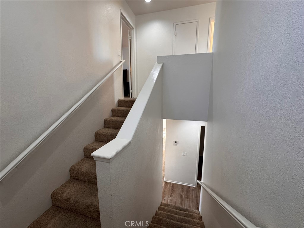 MLS #PI25262866 image #4