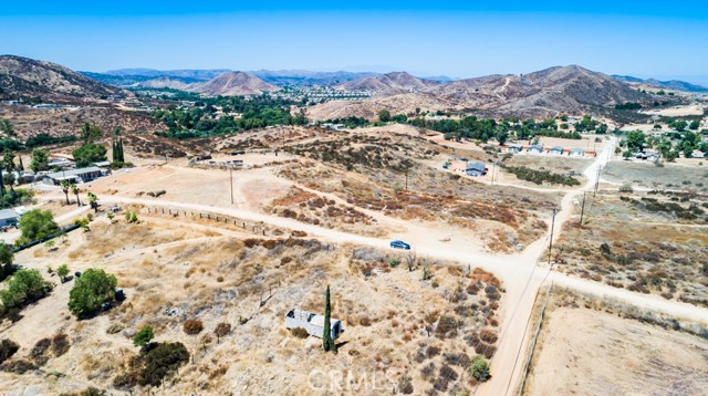 0 Cottonwood, Menifee, CA, 92584 0 Cottonwood, Menifee, CA, 92584