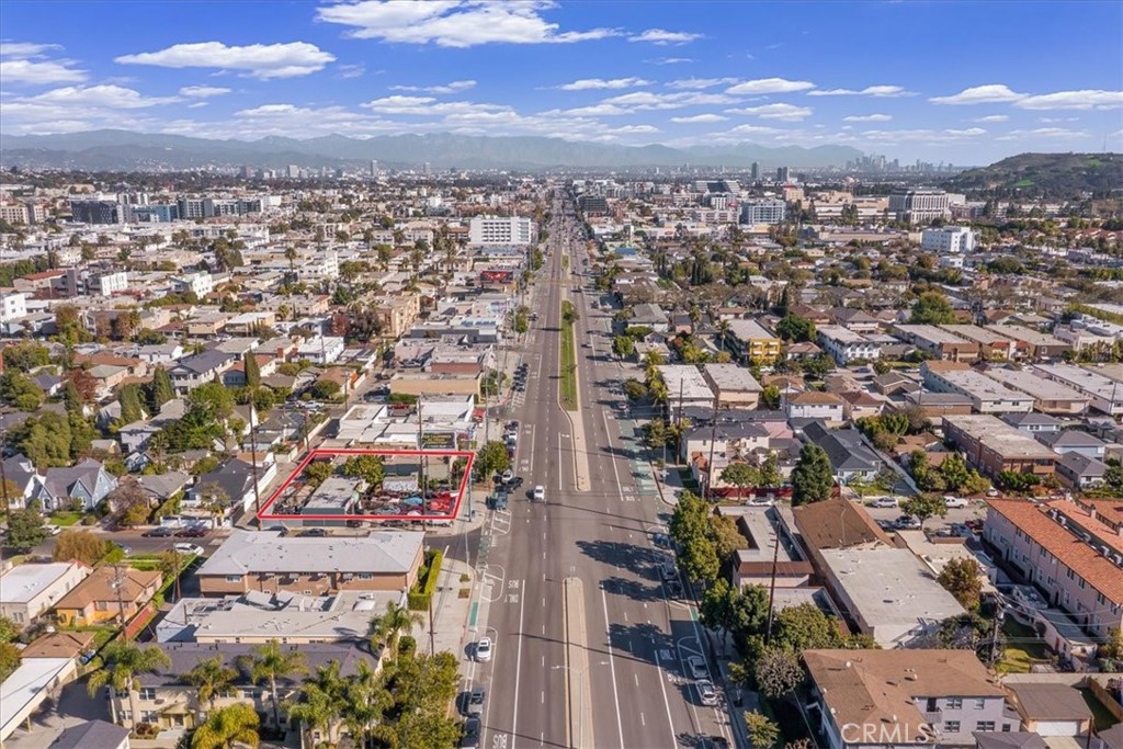 MLS #SB25275084 image #4