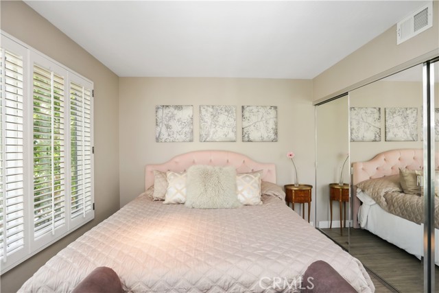 Detail Gallery Image 50 of 57 For 762 Tustin Avenue, Newport Beach,  CA 92663 - 2 Beds | 2/1 Baths