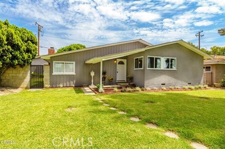 Front Image Thumbnail for CRPW26071775