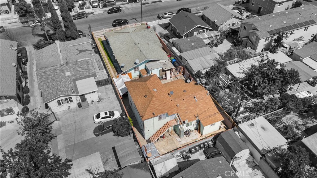 MLS #SR25066244 img 47