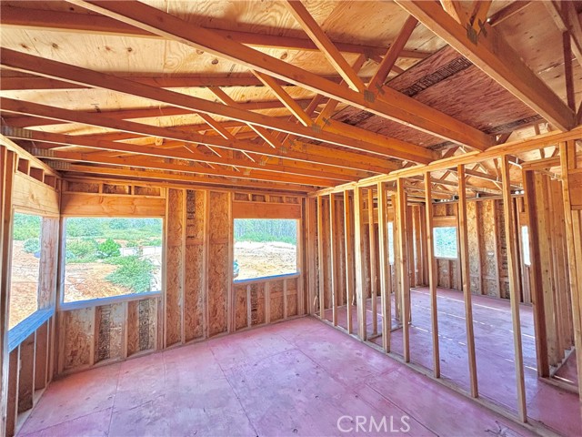 Image 16 of 34 For 6756 Rancho Oaks