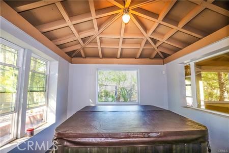 Detail Gallery Image 32 of 37 For 1653 Honors, Corona,  CA 92883 - 4 Beds | 3 Baths