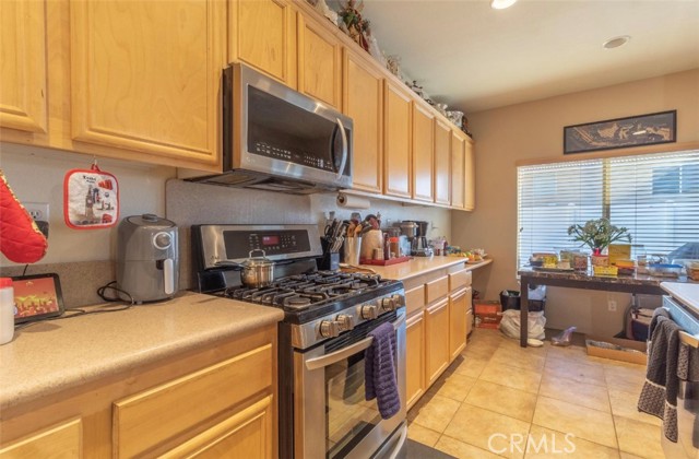 12671 Westway, Victorville, CA, 92392 12671 Westway, Victorville, CA, 92392