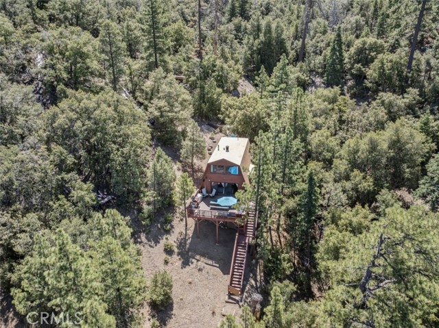 1320 Woodland Drive, Pine Mountain Club CA: https://media.crmls.org/medias/eef5513c-a913-4156-bcaa-146c4cb4c93c.jpg