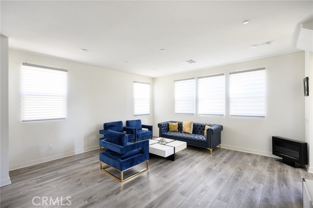 12807 N Watt Lane D, Sylmar, CA, 91342 12807 N Watt Lane D, Sylmar, CA, 91342