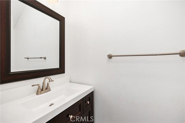 Detail Gallery Image 17 of 47 For 2 Marisol St, Rancho Mission Viejo,  CA 92694 - 3 Beds | 2/1 Baths