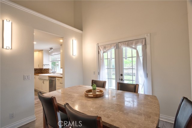 Detail Gallery Image 6 of 42 For 45303 Esmerado Ct, Temecula,  CA 92592 - 3 Beds | 2/1 Baths