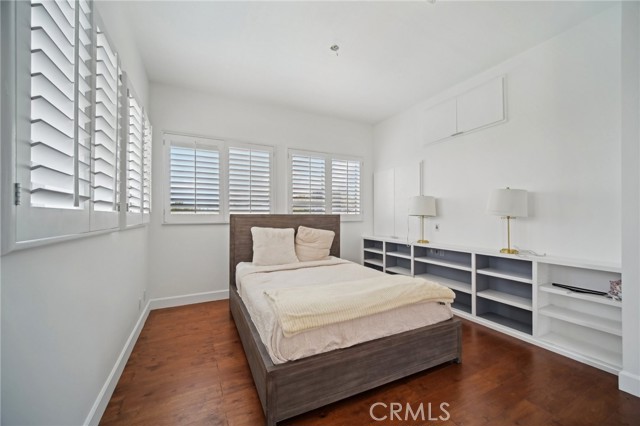 Detail Gallery Image 45 of 75 For 12218 Sarazen Pl, Granada Hills,  CA 91344 - 6 Beds | 5/2 Baths