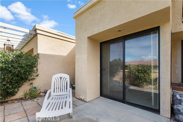 Detail Gallery Image 41 of 53 For Address Is Not Disclosed, Palm Desert,  CA 92260 - 2 Beds | 2 Baths