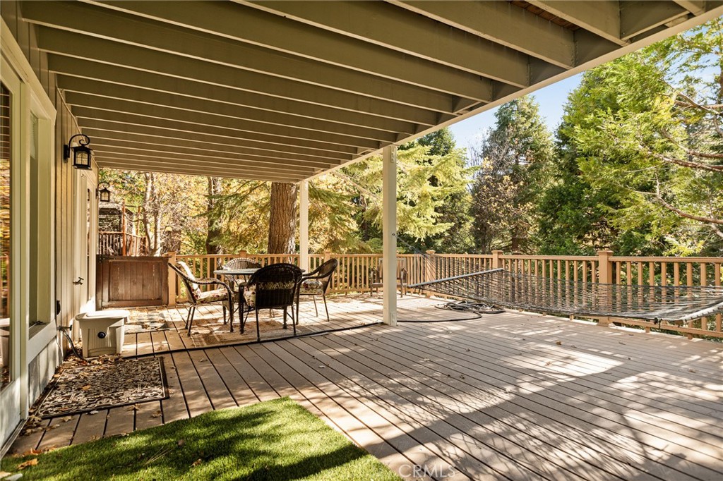 MLS #IG25269895 image #32