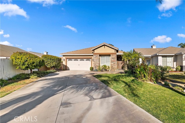 4060 Ruis Court, Riverside, CA 92509