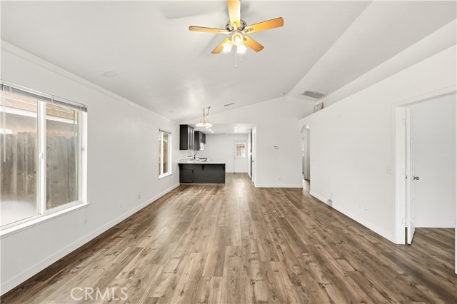 Detail Gallery Image 6 of 41 For 824 Valle Grande, Atwater,  CA 95301 - 3 Beds | 2 Baths