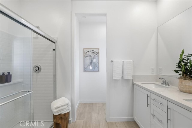 Detail Gallery Image 19 of 30 For 11442 Clover Ln, El Monte,  CA 91731 - 4 Beds | 3/1 Baths