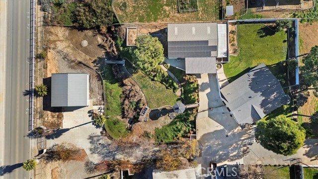 Detail Gallery Image 9 of 66 For 18590 Roberts, Riverside,  CA 92508 - 4 Beds | 2 Baths