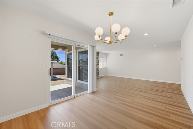 Detail Gallery Image 19 of 48 For 1401 W Beverly Ter, Montebello,  CA 90640 - 3 Beds | 2/1 Baths